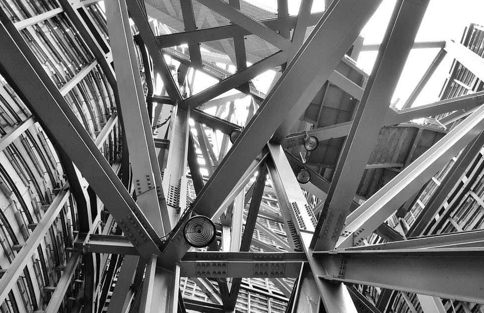 architecture-iron-steel-building-53176.jpeg