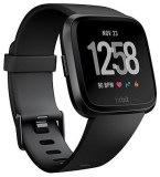 fitbit-versa-smartwatch-and-activity-tracker-with-class-d-2018032016543083610205_001