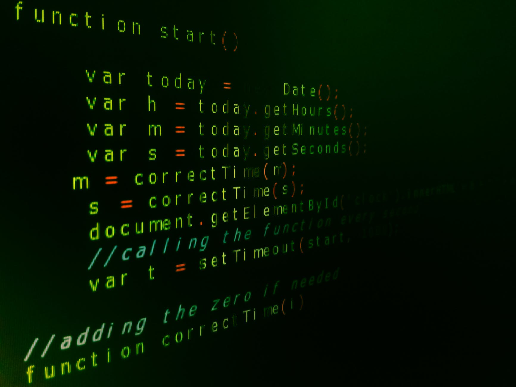 abstract achievement bright business