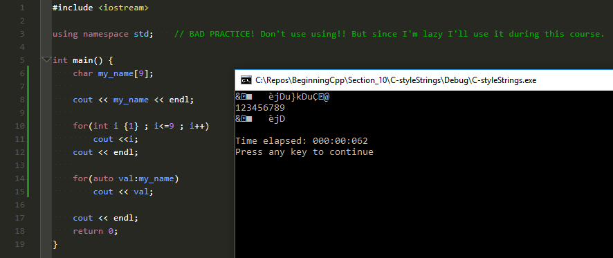 Section 11_95 - fig 1
